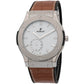 Hublot-Classic-Fusion-Classico-Ultra-Thin-45mm-Mens-Watch-515NX2210LR-Yourwatch