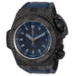 Hublot-King-Power-Oceanographic-Mens-Watch-731QX1180GRABB12-Yourwatch