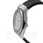 Hublot Classic Fusion Titanium Automatic 42mm Mens Watch 542.NX.2611.LR