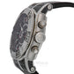 Roger Dubuis Easy Diver 46mm Steel Watch SE46569K9-53 