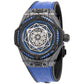 hublot-Big-Bang-Sang-Bleu-39mm-Mens-Watch-465CS1119VR1201MXM18-Yourwatch